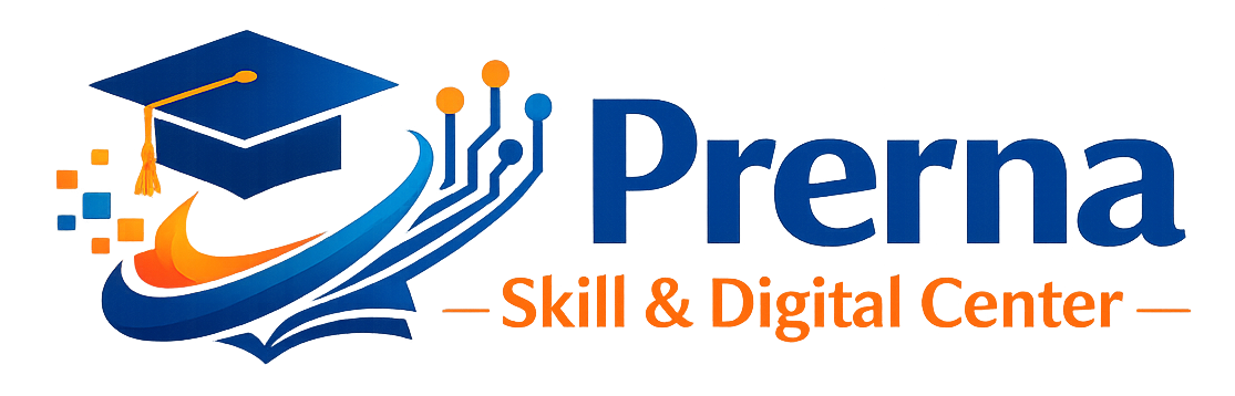 Prerna skill
